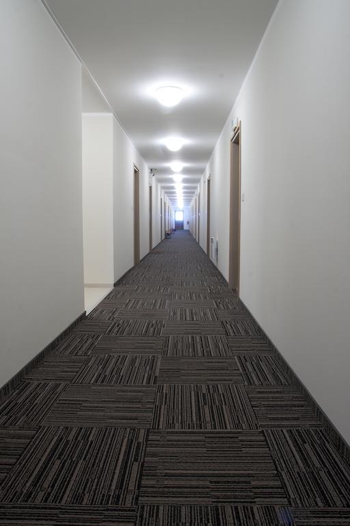 פץ פוד סניישקו Apartman Petra Clinic Javor מראה חיצוני תמונה